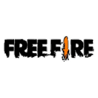 FREE FIRE